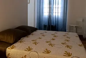 Charming apartment in Marvejols - Image 3