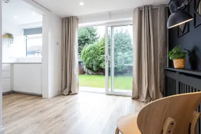 Scandi Inspired Home In Eccles - Image 4