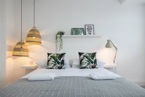 Scandi Inspired Home In Eccles - Image 3