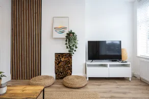 Scandi Inspired Home In Eccles - Image 2
