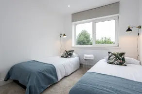 Scandi Inspired Home In Eccles - Image 5