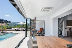 Casa del Balo - Image 3