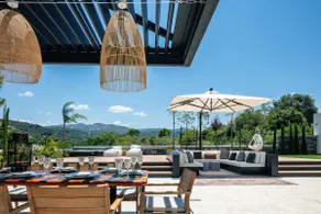 Casa del Balo - Image 2