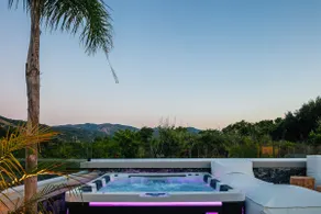 Casa del Balo - Image 4