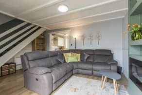 Saddlers Cottage with indoor pool, tennis court and lots more Tenby area - Image 5