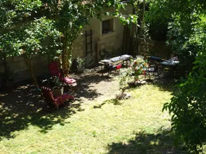 Apartment in the coach house - Image 5