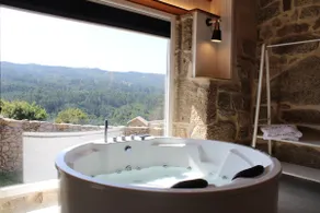 Villa Maceira – El Mirador - Image 4