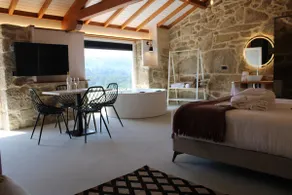 Villa Maceira – El Mirador - Image 3