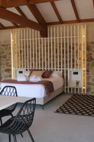 Villa Maceira – El Mirador - Image 2