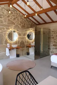 Villa Maceira – El Mirador - Image 5