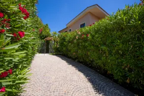 Country Life Relais - Image 3