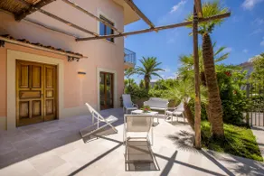 Country Life Relais - Image 5