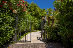 Country Life Relais - Image 4