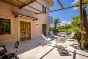 Country Life Relais - Image 2