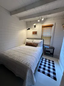 Eagles Bluff Cottage - Image 4