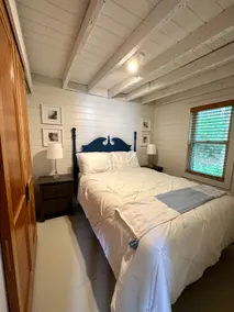 Eagles Bluff Cottage - Image 3