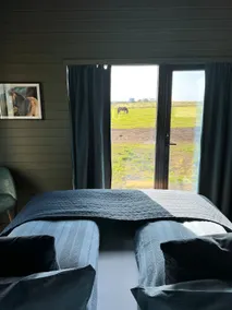 Sleeping with the Horses - Image 5