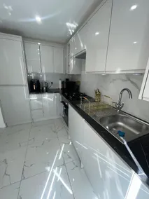 Luxury 1 bedroom apartment Bromley - Image 4