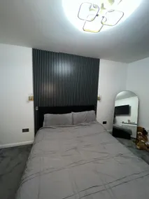 Luxury 1 bedroom apartment Bromley - Image 3