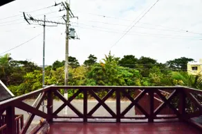 Log in Okinawa -attic- - Image 3