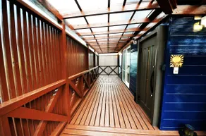 Log in Okinawa -attic- - Image 4