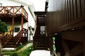 Log in Okinawa -attic- - Image 2