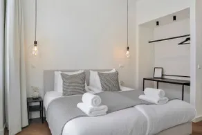 The Circle of Amsterdam luxe Appartement - Image 4