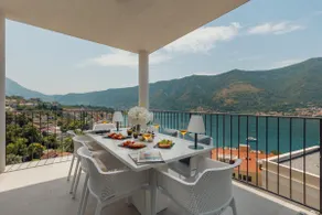 Our Montenegro Home with Sea View - Image 2