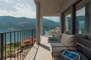 Our Montenegro Home with Sea View - Image 3