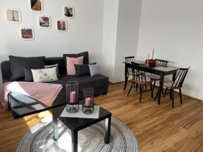 new beautiful apartment on the pilgrimage route - Image 3