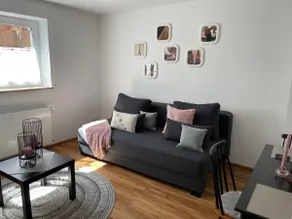 new beautiful apartment on the pilgrimage route - Image 5