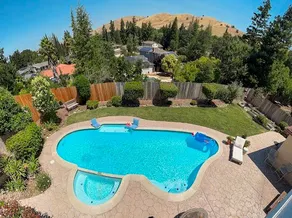 A Travelers Dream Come Stay with us! - Image 5