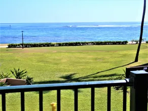 Oceanfront View Condo, AC, Elevator - Image 2