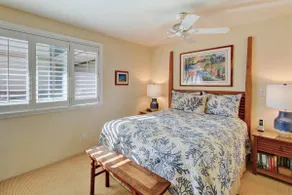 Oceanfront View Condo, AC, Elevator - Image 5