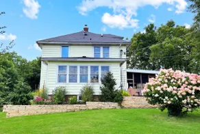 Family Friendly Modern Farmhouse 42 Private Acres - Image 3