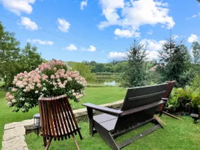 Family Friendly Modern Farmhouse 42 Private Acres - Image 5