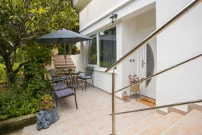 Apartman Lilly - Image 3