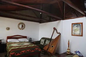 Department Art and comfort - Image 2