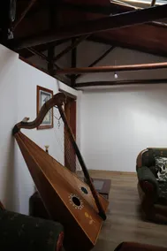 Department Art and comfort - Image 5