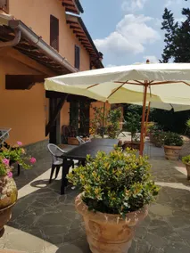 Country House close Florence - Image 3