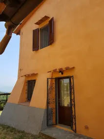 Country House close Florence - Image 5