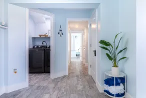 12 Mins to Beach- 3br Cozy POOL home! - Image 4