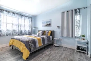 12 Mins to Beach- 3br Cozy POOL home! - Image 2