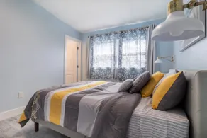 12 Mins to Beach- 3br Cozy POOL home! - Image 3