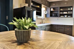 Columbia House. Comfortable Cape Cod Home. - Image 3