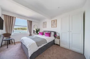 35 The Salcombe - Image 3