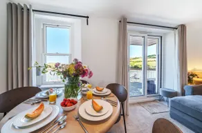 35 The Salcombe - Image 2