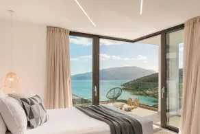 Kefalonia Grande Horizon - Image 3
