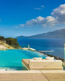 Kefalonia Grande Horizon - Image 2
