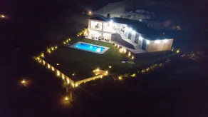 Country house in Huaral - Image 3